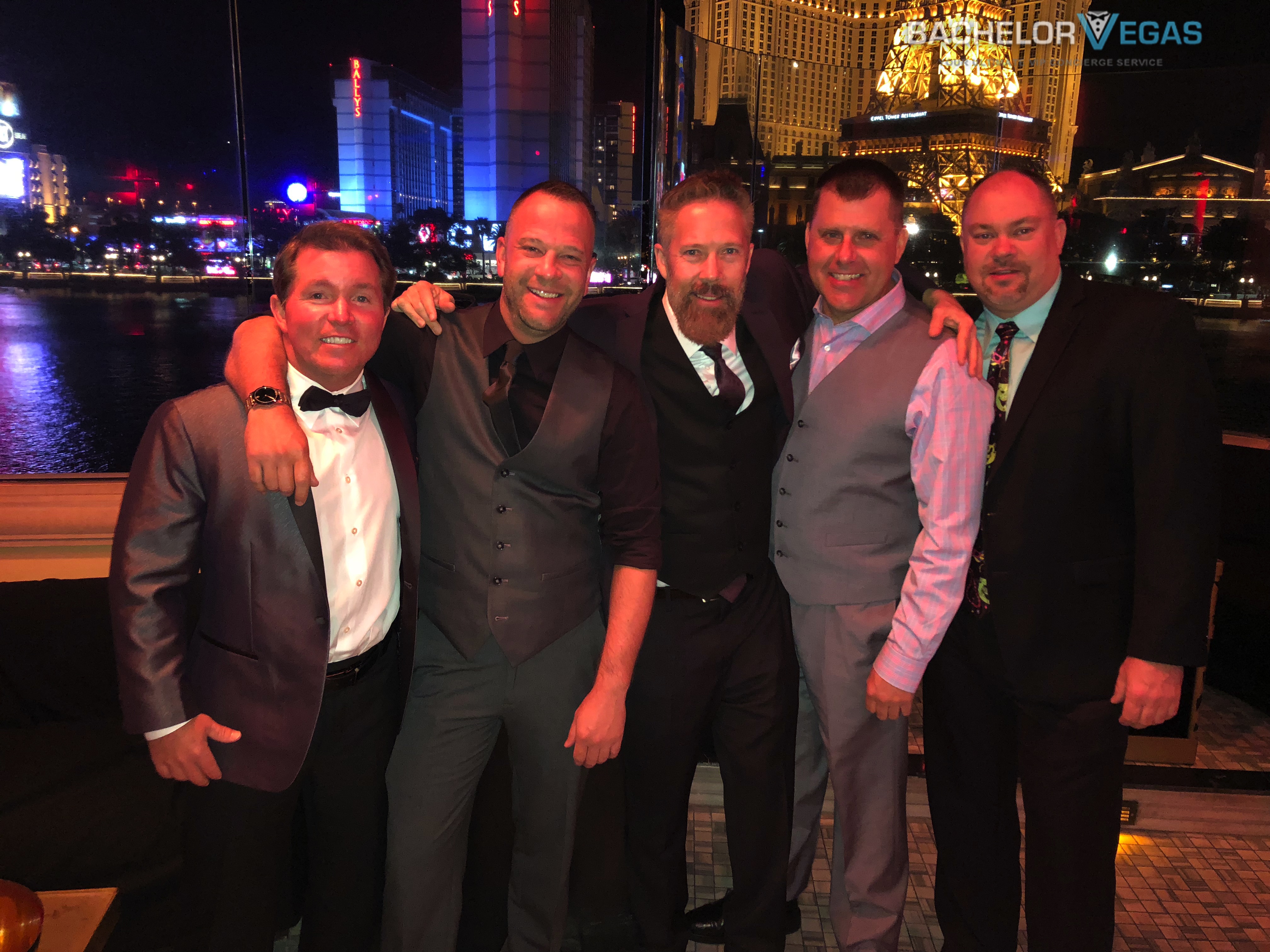 guys-in-suits