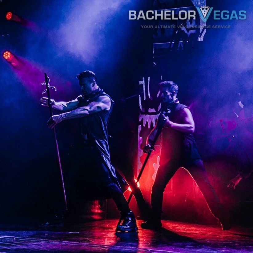 vegas-hot-dancers