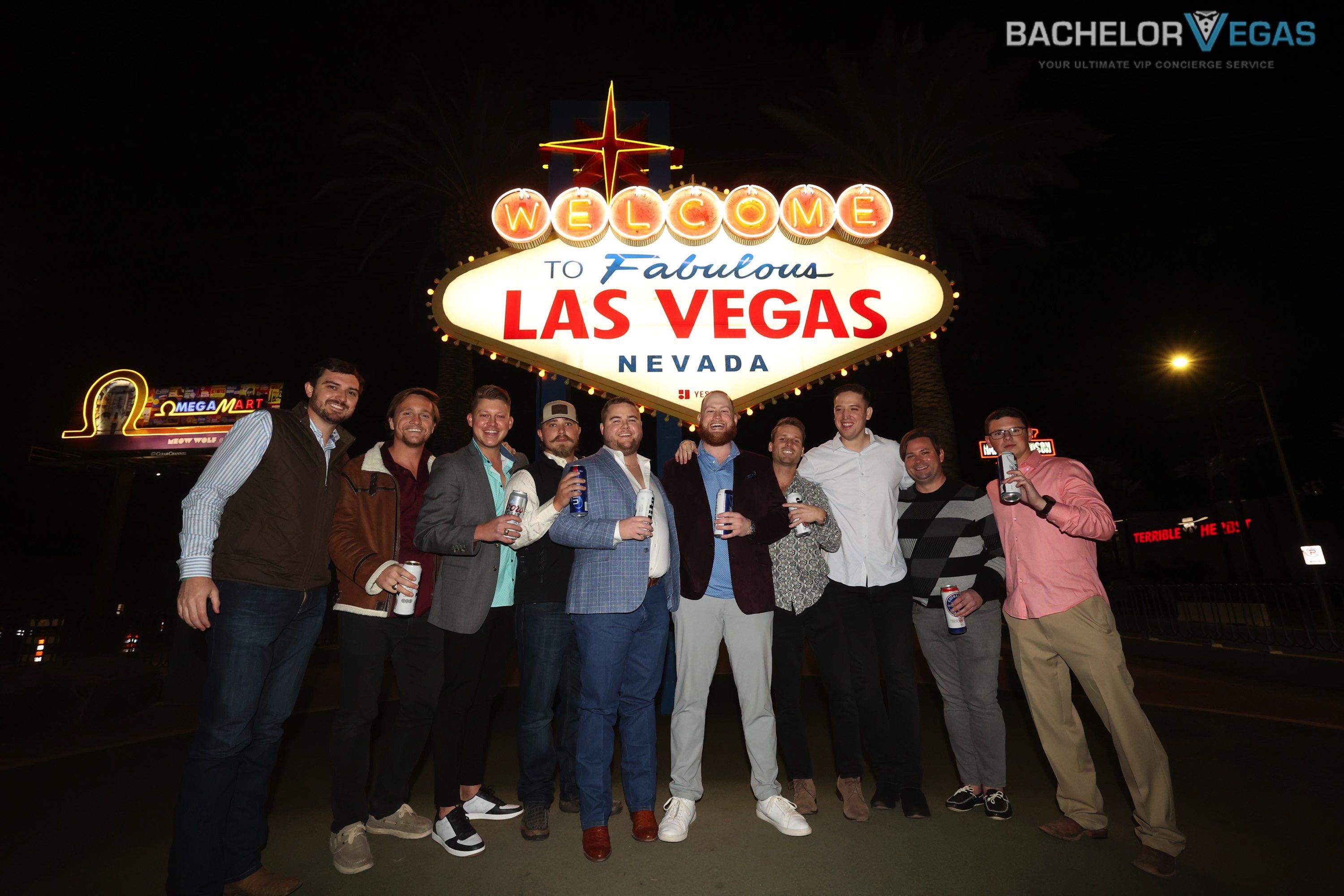 vegas-sign-bachelor-party