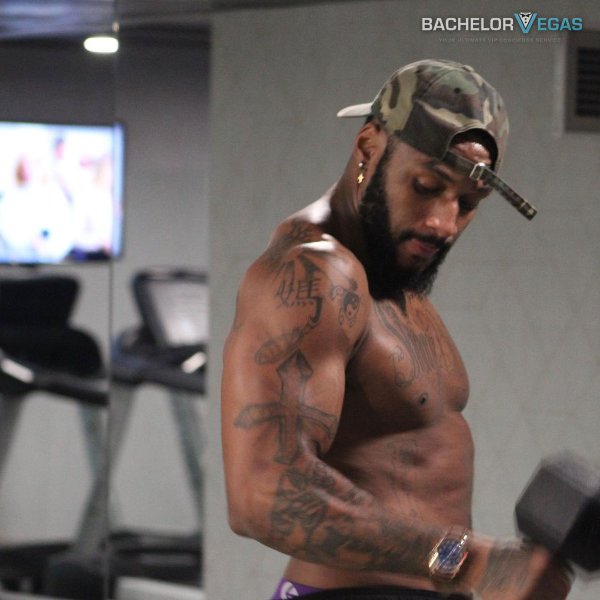 vegas-black-magic-tickets