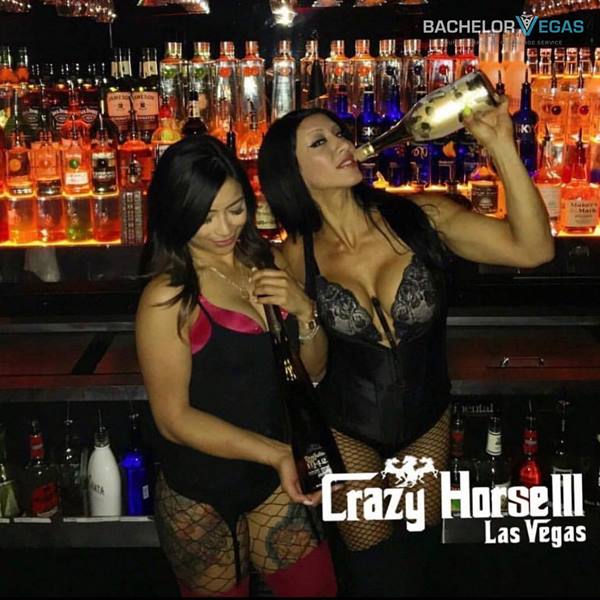 crazy-tickets