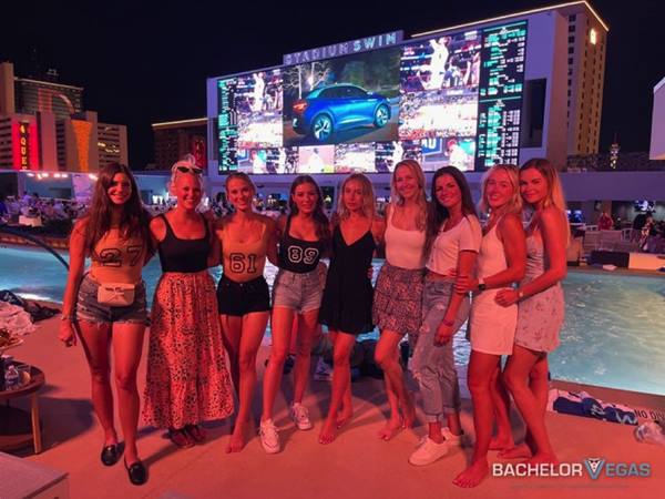 stadium-swim-bachelorette