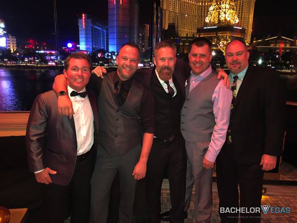 vegas-bachelor-party