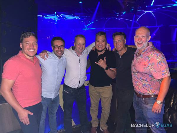 hakkasan-bachelor-party