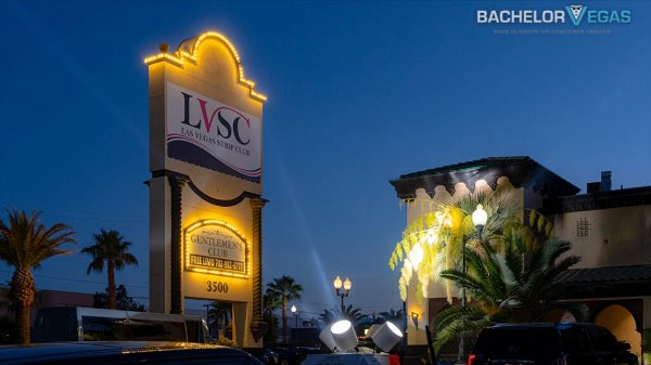 las-vegas-strip-club