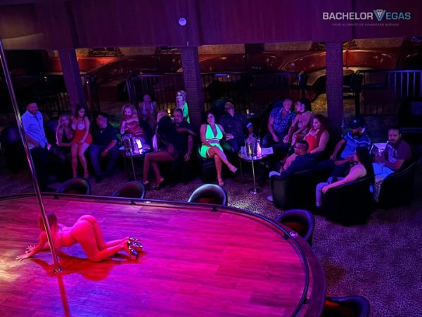 strip-club-stage