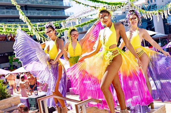 las-vegas-summer-outfit