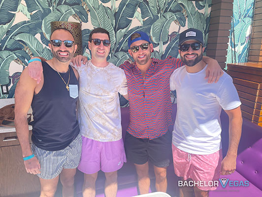 marquee-dayclub-bachelor-party
