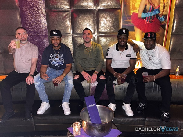 bachelor-party-marquee-nightclub