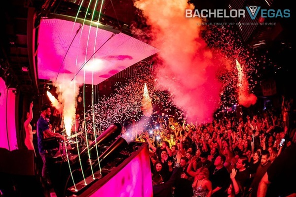 las-vegas-bachelor