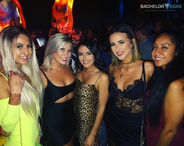 vegas-marquee-tickets