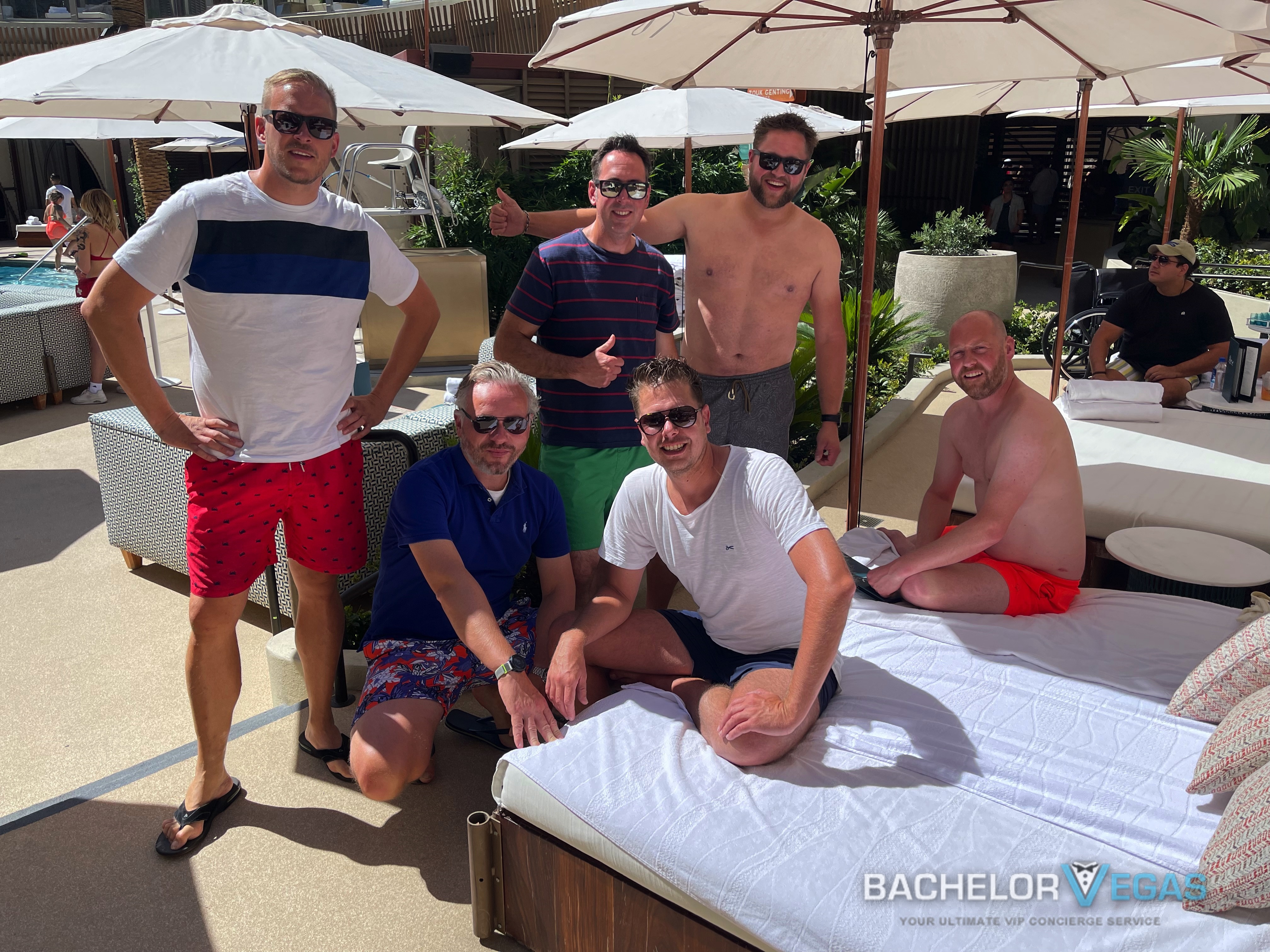 ayu-bachelor-party