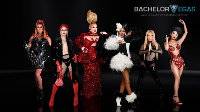 las-vegas-drag-show