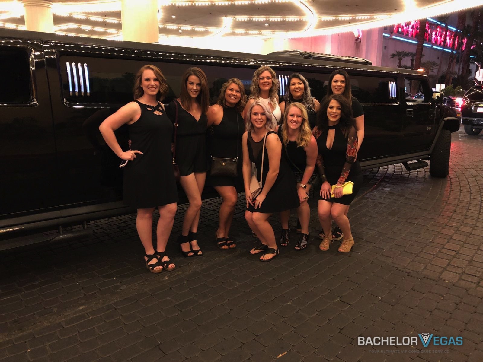 hummer-bachelorette
